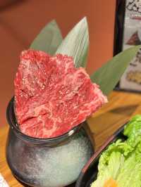 虎丸燒肉（益田假日廣場店）