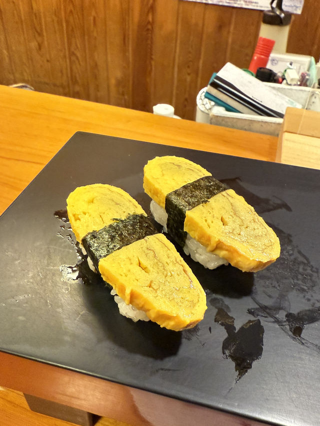 다카마쓰 오마카세 추천!!😀😀