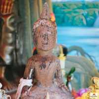  วัดกิตติราชเจริญศรี
