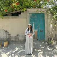 Maafushi Island ' 🌺🌴 ไปนอนเกาะโลคอลในประเทศมัลดี