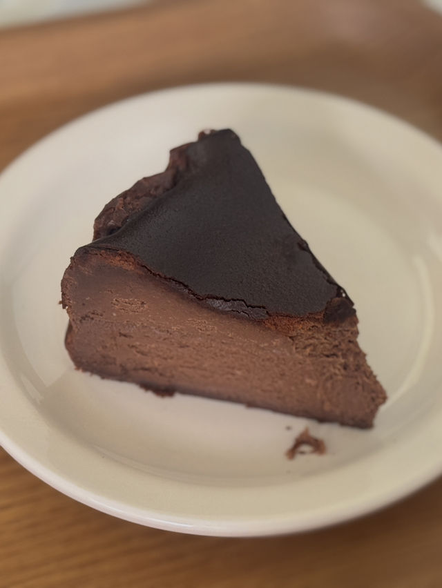 부평 데이트 맛집, 부평 분좋카 추천