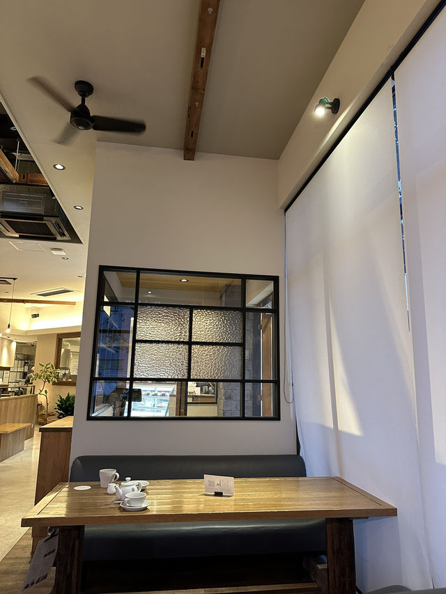 【名古屋観光】˗ˏˋお洒落に過ごす夜カフェならここっ🌿ˎˊ˗