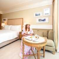 Amari Hua Hin
