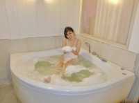 The Sea-Cret Hua Hin ที่พัก low rise ในหัวหิน