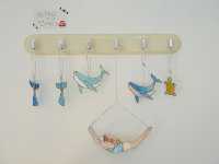 구월동 유리공방 보글로우