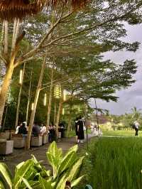 Pison Ubud , Bali 