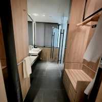 Eco-Luxury in the Heart of KL