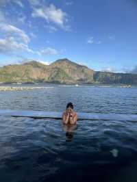 Toya Devasya Hotspring Wellness แช่น้ำแร่ที่บาหลี