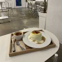 【チョナン】🇰🇷 カフェオジェン