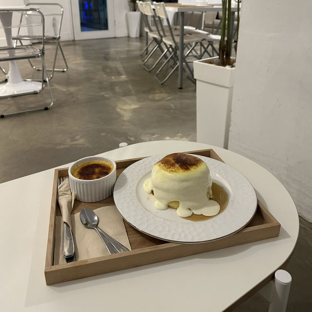 【チョナン】🇰🇷 カフェオジェン