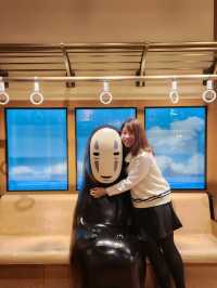 One Day in Osaka? Here’s My Recommended Itinerary!