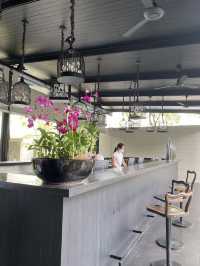 SALA PHUKET MAI KHAO BEACH รีสอร์ทlowrise ภูเก็ต