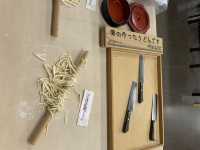 【うどんを打って、笑って、食べて学べる！中野うどん学校で香川の思い出づくり】