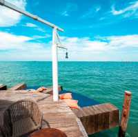 Kept Bangsaray Hotel Pattaya  