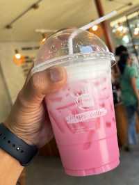 Muser Coffee กาแฟสดมูเซอ 