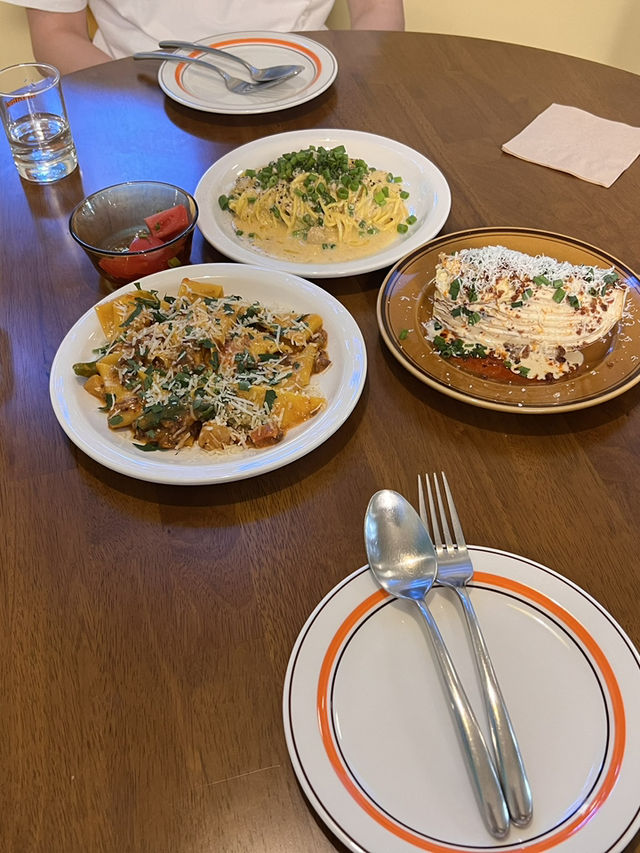 대전에서 웨이팅하면서 먹는 성심당 근처 맛집