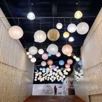 Clay & Culture: Discovering the Yingge Ceramics Museum