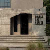 Doubleshot • Khaoyai, Nakhon Ratchasima