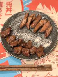 宮崎牛一燒肉屋✨