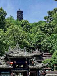 📍Chengdu | Dujiangyan Travel Guide｜After 3 Visits, Here's My Ultimate Itinerary!
