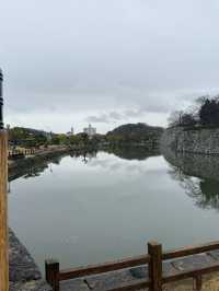 Trip.com大阪自由行