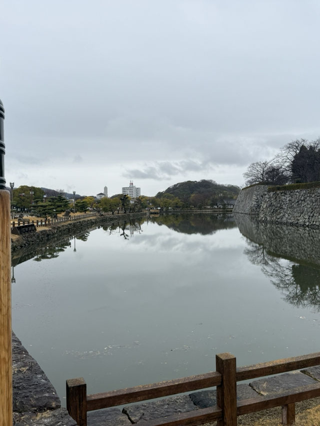 Trip.com大阪自由行