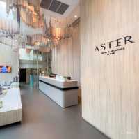 โรงแรมกลางพัทยา เข้าซอยนิด ราคาเบาหน่อย