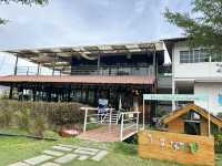 Playfarm ที่เด็กๆต้องชอบ