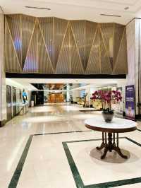 Where Heritage Meets Conscious Comfort