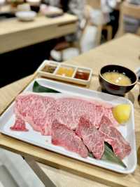 一人燒肉
