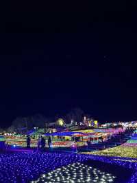 💫東京周邊親子游必去！德國村樂園攻略！