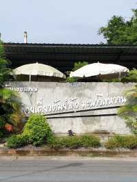 Hot, Sour, Unforgettable – Run Khop Khun Delivers