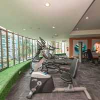 DEEVANA PLAZA Phuket Patong 