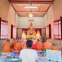 วัดสมานรัตนาราม