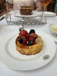 【シンガポール】美食の国シンガポールで迷ったら食べて欲しい絶品グルメ！