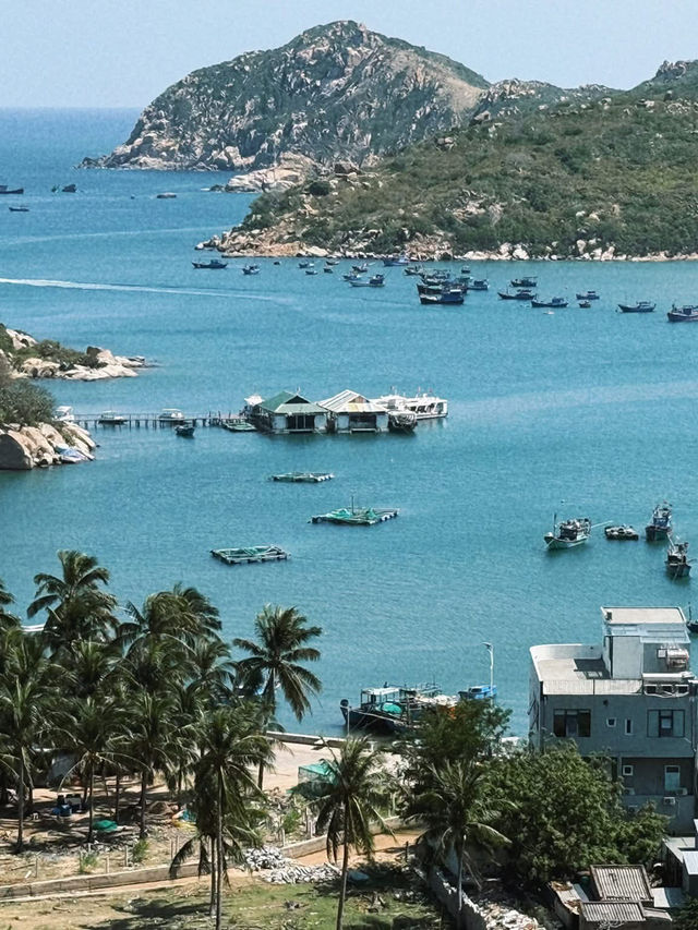 Nha trang# beach# vibes.