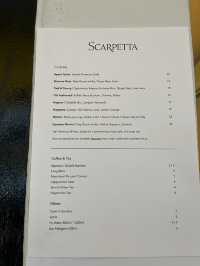 Viral Italian pasta bar 