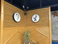 Sea verse cafe&restaurant