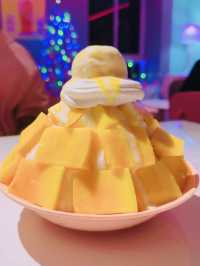 Sweet Spot🍮SMILE DESSERT🍮Always@Bugis