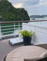 🌊⚓ Luxury on the Waves: My Unforgettable Orchid Classic Cruise Adventure! ⚓🌊