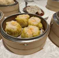 吉隆坡新故鄉酒樓Xin Cuisine Chinese Restaurant