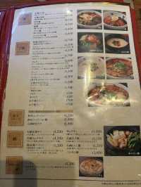 【東京🗼】有名人も絶賛の中目黒カジュアル焼肉🥩