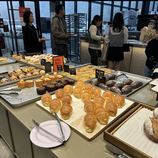 カフェサン