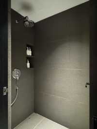 Rest Collection Redhouse Melaka — Where Heritage Meets Modern Comfort 