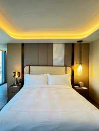 InterContinental Taichung臺中勤美洲際酒店