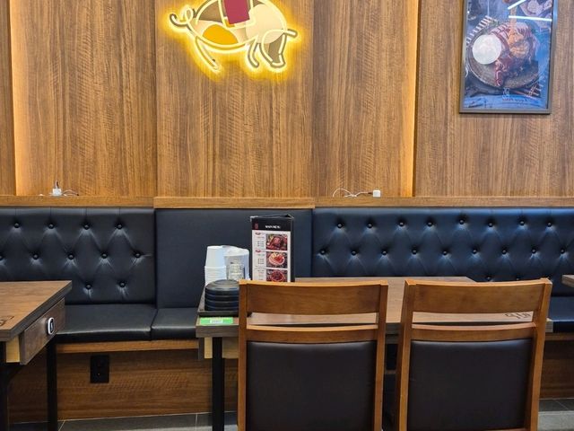 수지 족발맛집🩷