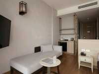 iSanook Resort & Suites Hua Hin