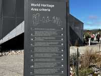 4-day itinerary to Cradle Mountain, Launceston, and more