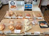 【大阪】大阪ディープスポット🪩新世界市場🪩