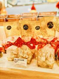 【中環】Bacha Coffee：百年歷史摩洛哥精品咖啡店現況